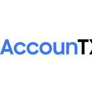 Accountx 011