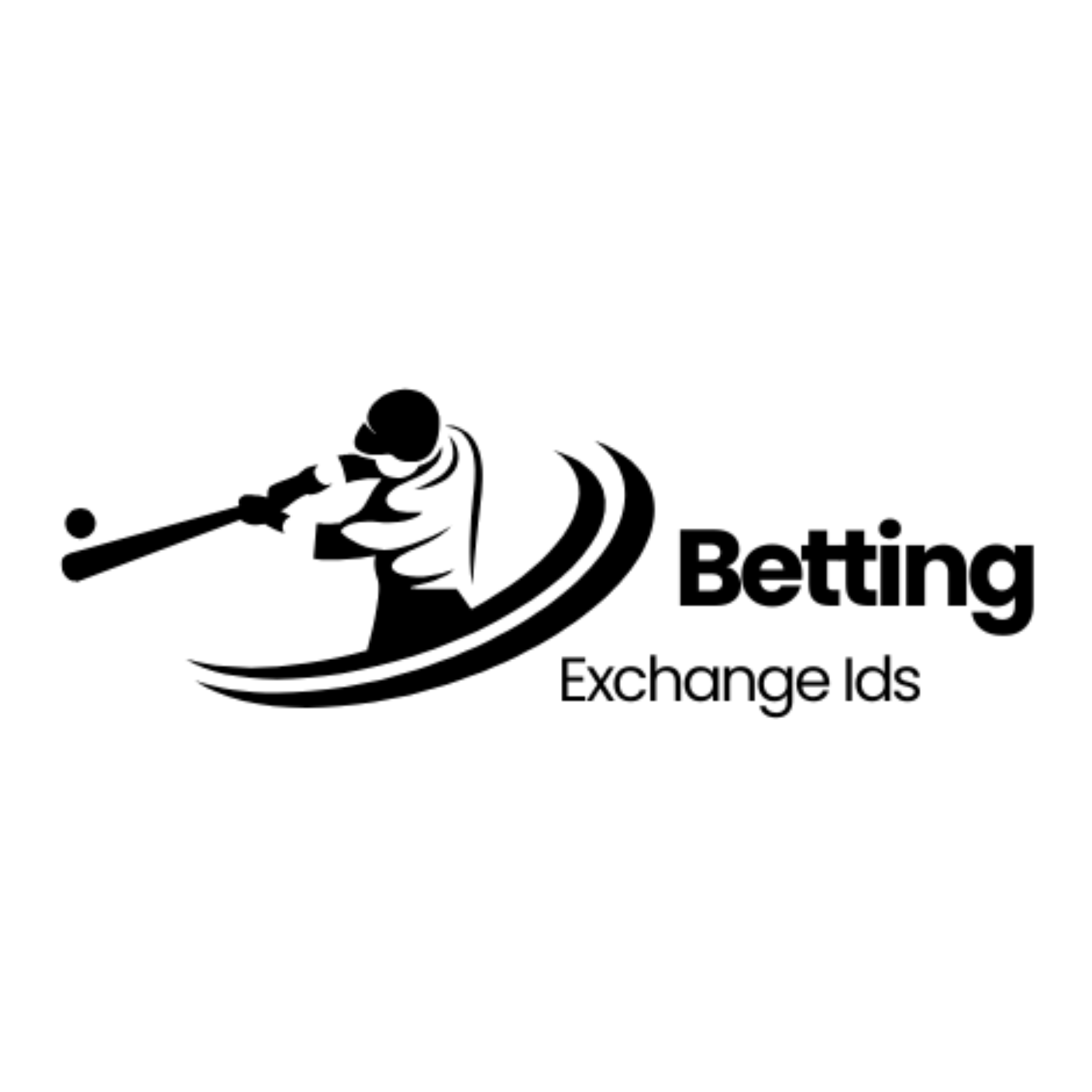 Betting  Exchange Id