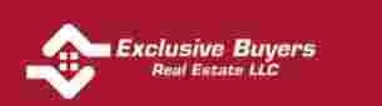 Exclusive  Real Estate