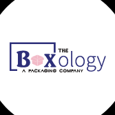 The Boxology.US