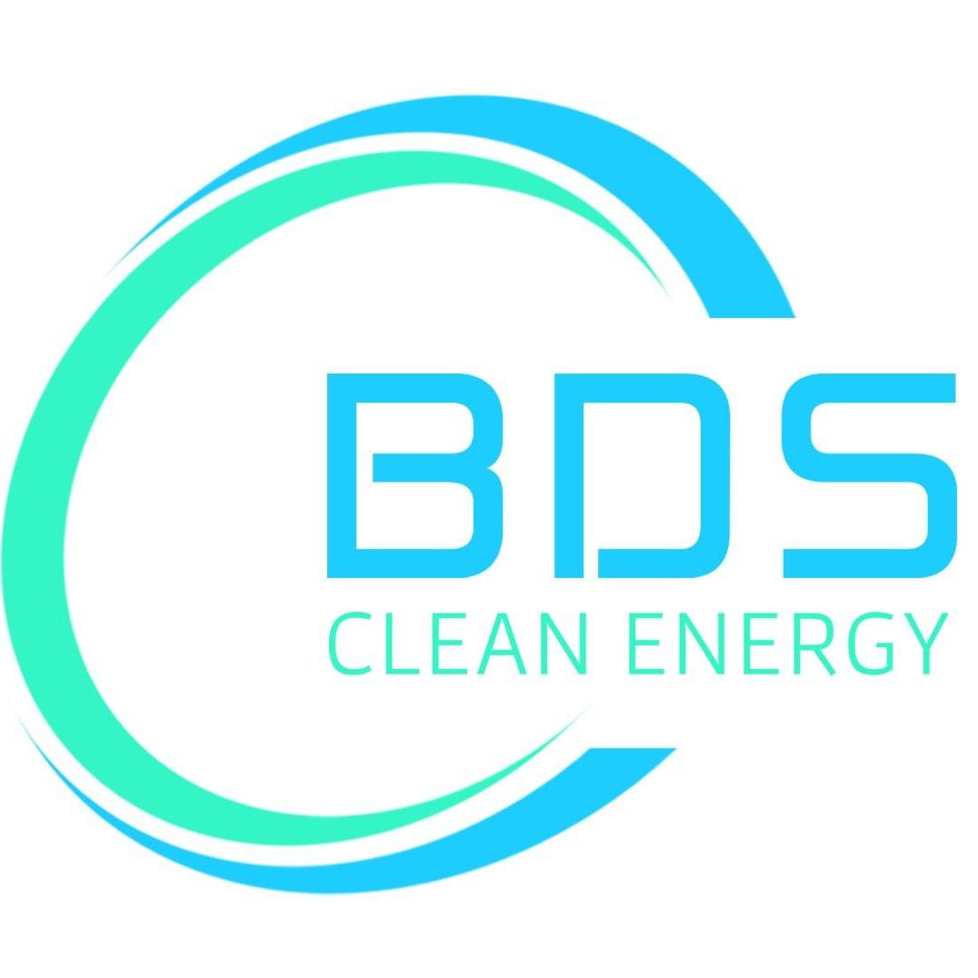 BDS Energy