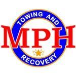 MPH Towing And Recovery
