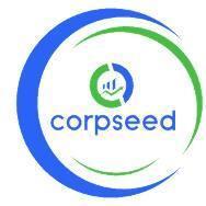 Corpseed ITES