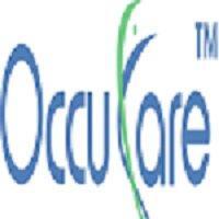 Occucare HealthSoftware