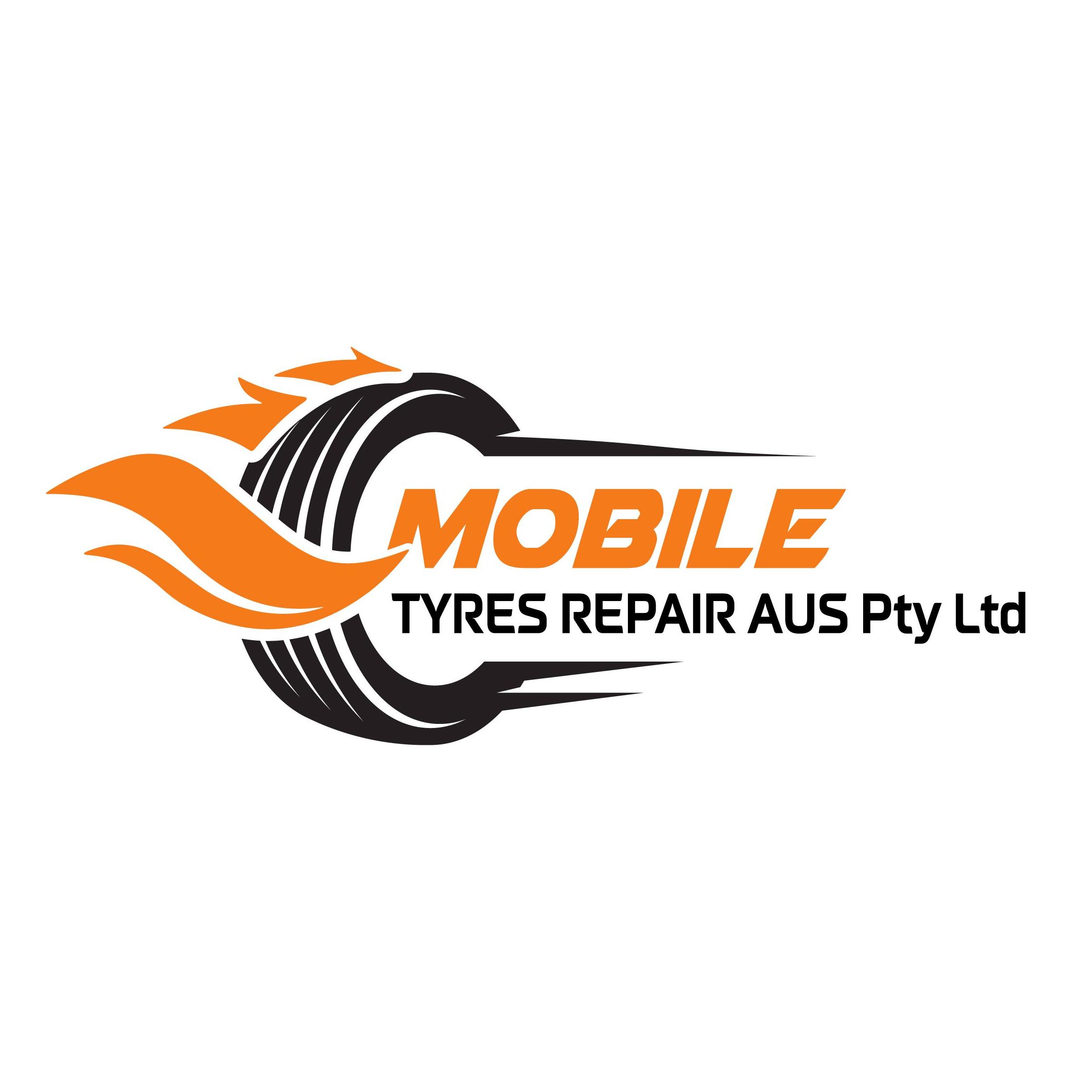 Mobiletyre Repair
