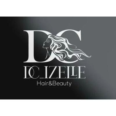 DcIzelle Hair