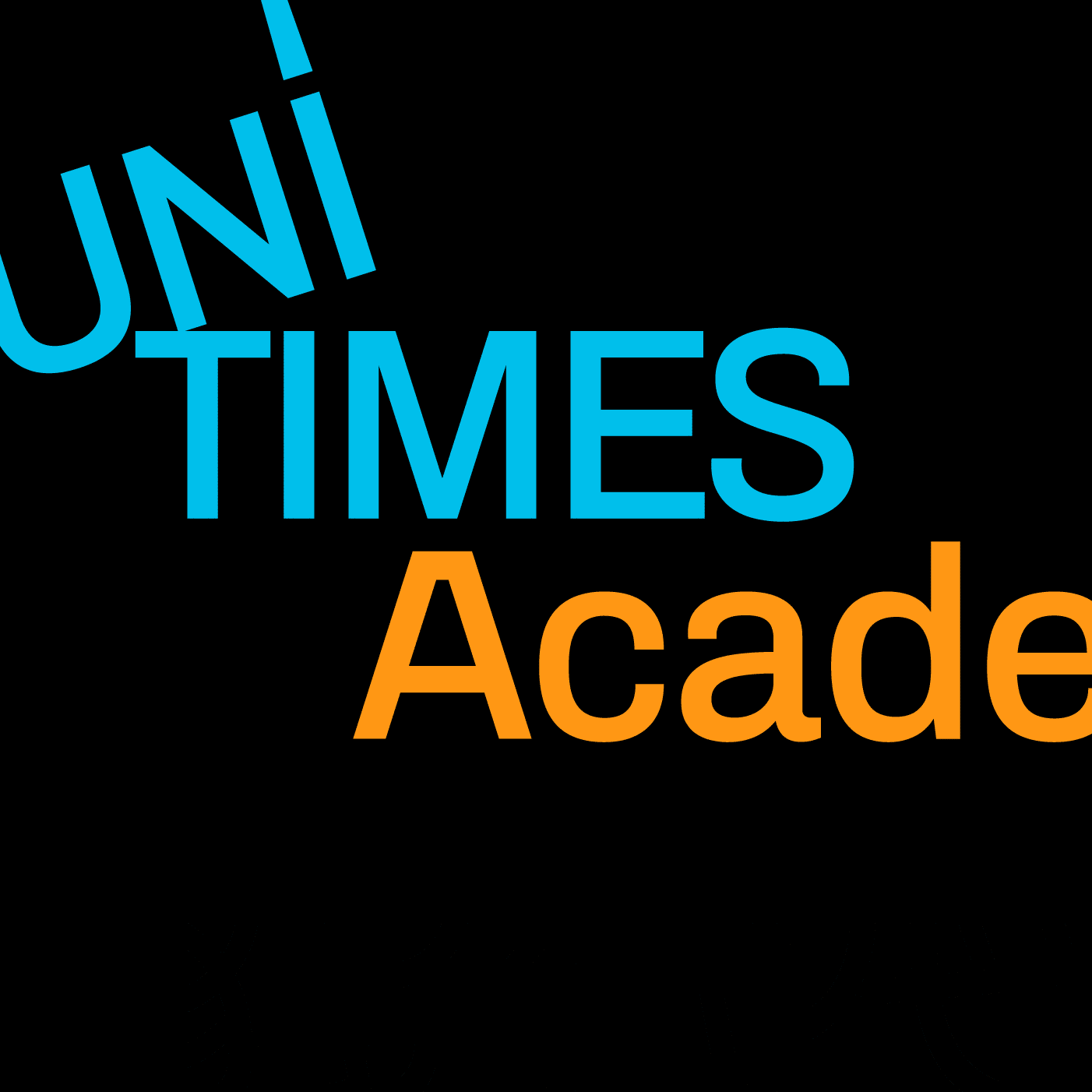 Unitimes   Accademy 