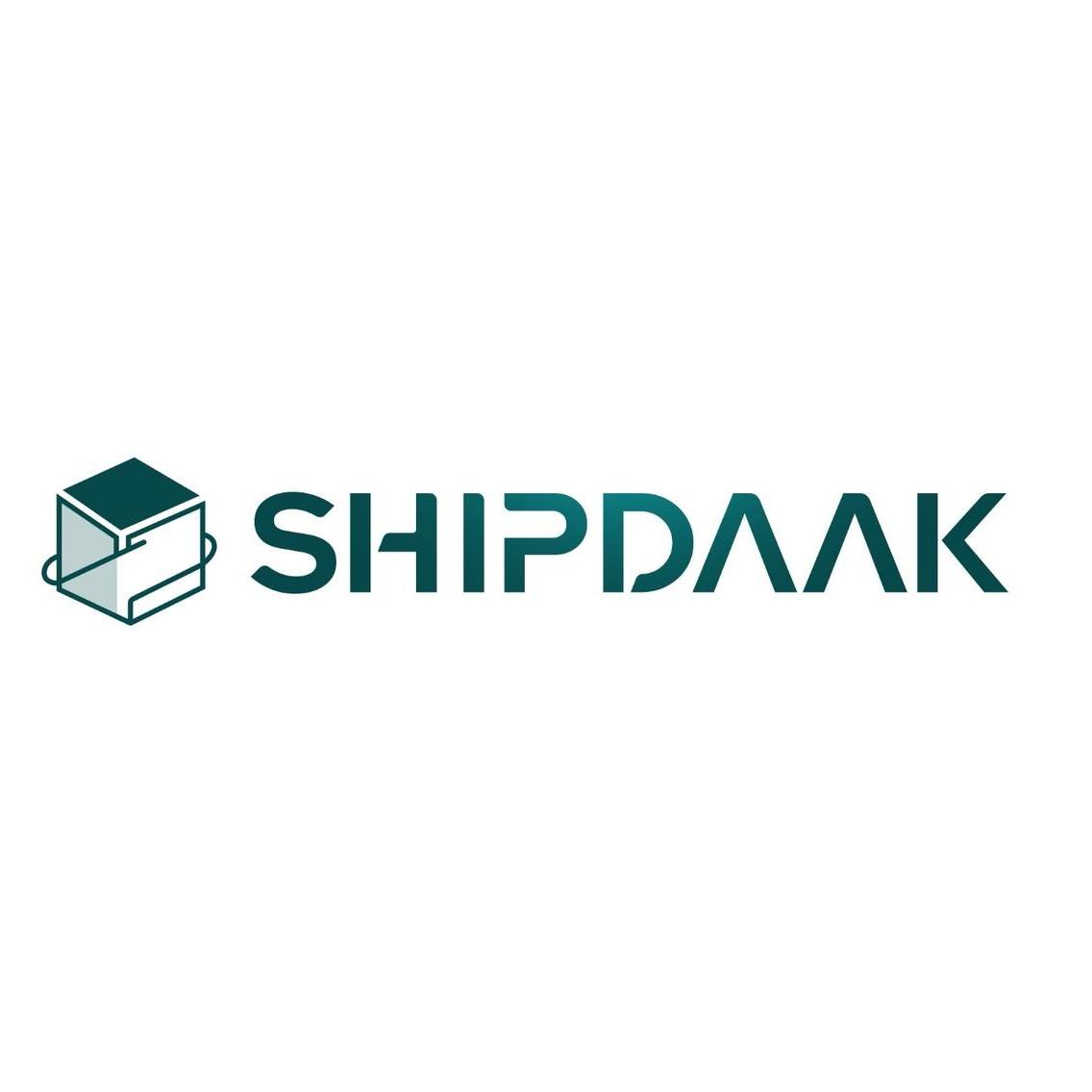 Shipdaak Logistics