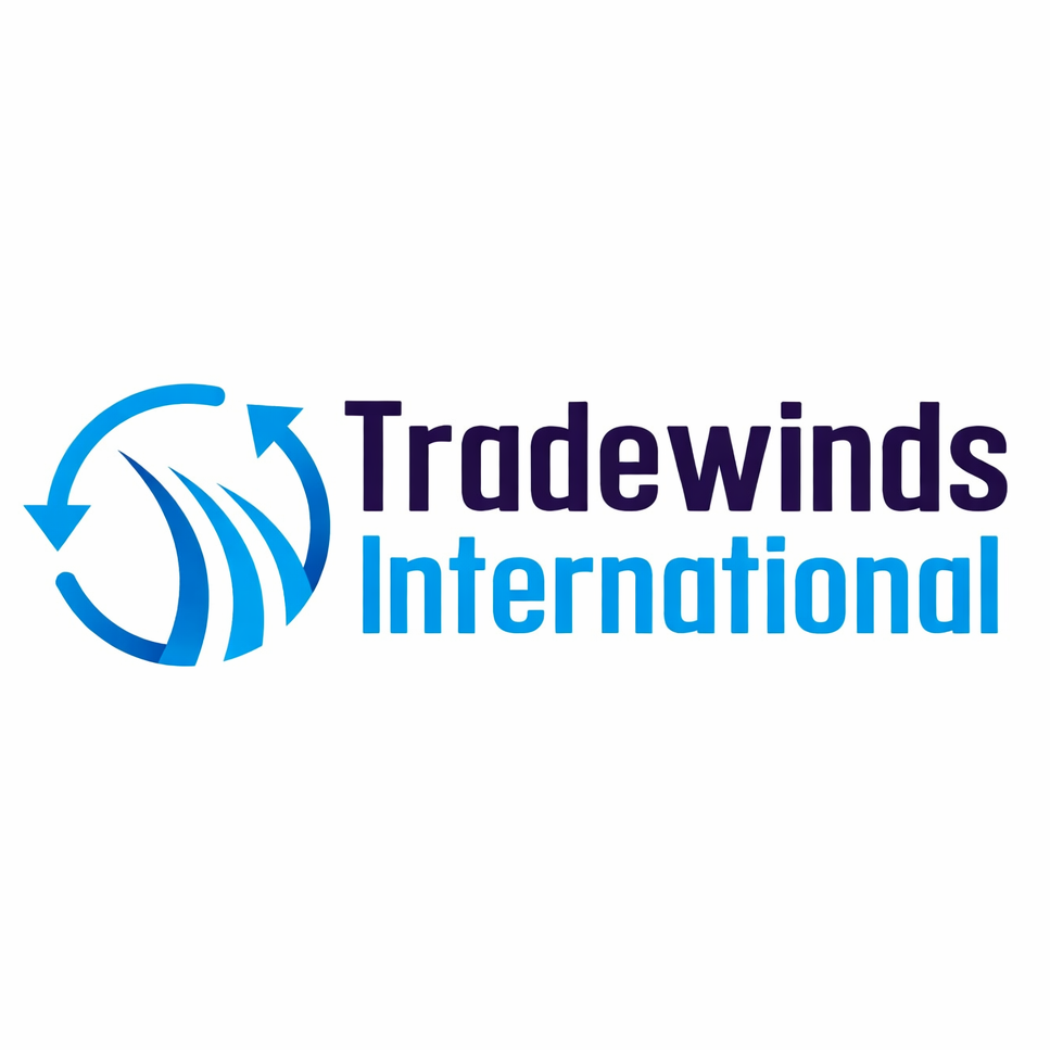 Tradewinds International