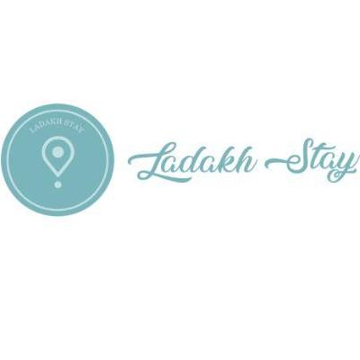 Ladakh Stay