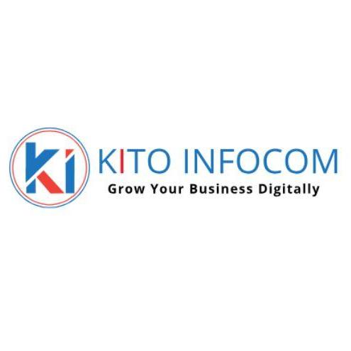 Kito Infocom