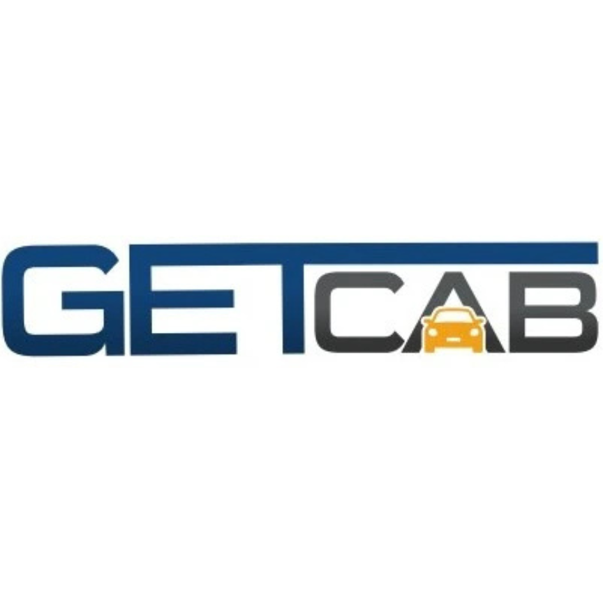 GETCAB GETCAB