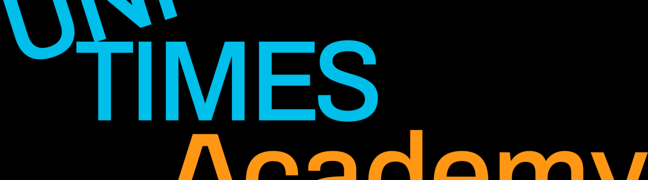 Uni Times Academy