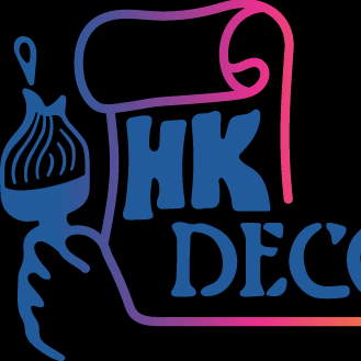 HKDecorating Painting