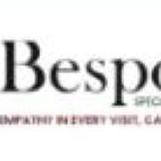 Bespoke Specialist Care