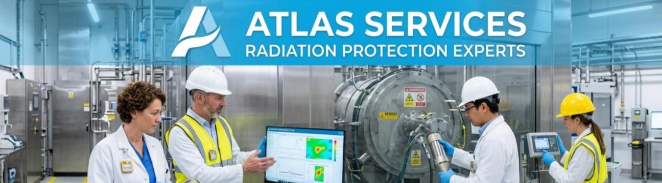 Atlas Services