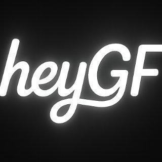 HeyGF -AI