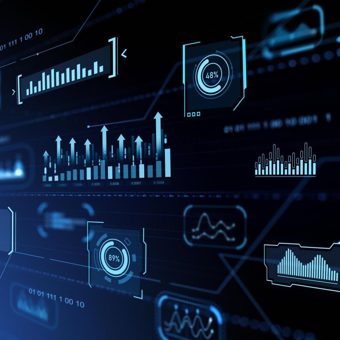 Ravulapalli Venkata Raja