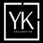 YKC Collective