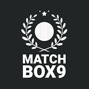 Match Box9