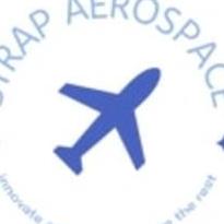 Strap Aerospace