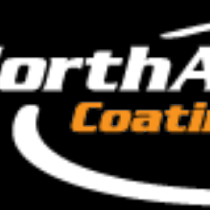 North American Coating