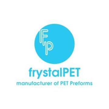 Frystal Pet Pvt Ltd