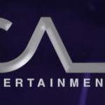 Cal Entertainment