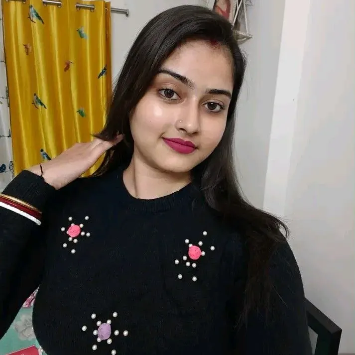 Call Girl  Jamshedpur