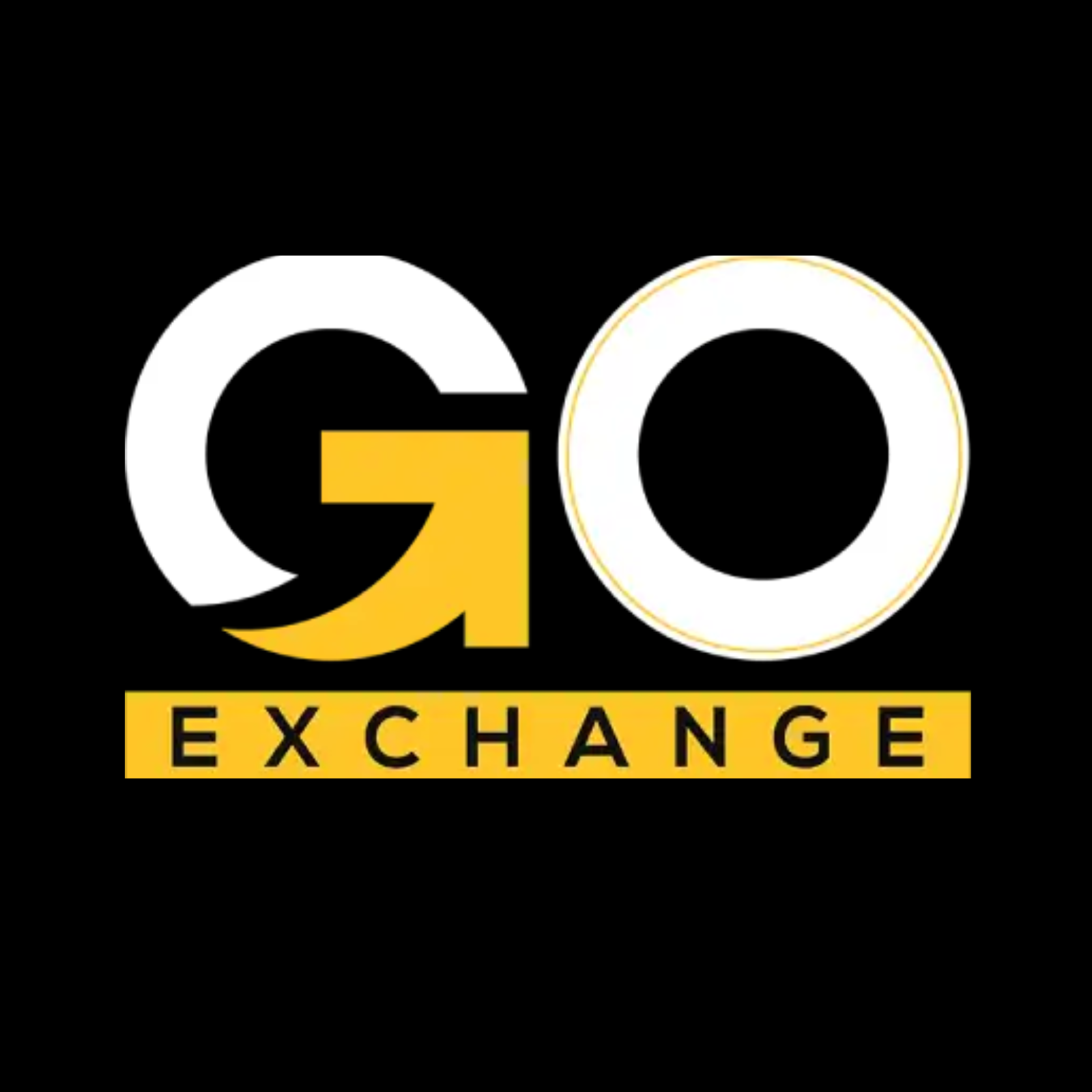 Goo Exchange