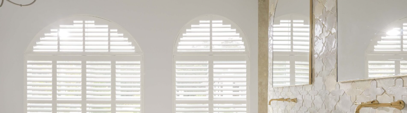 Blinds By Design