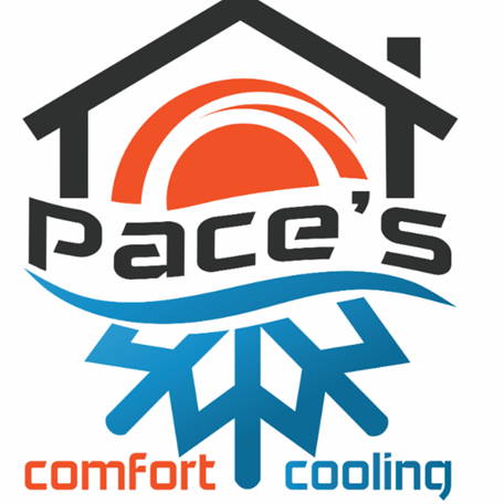 Pace Comfort Cooling
